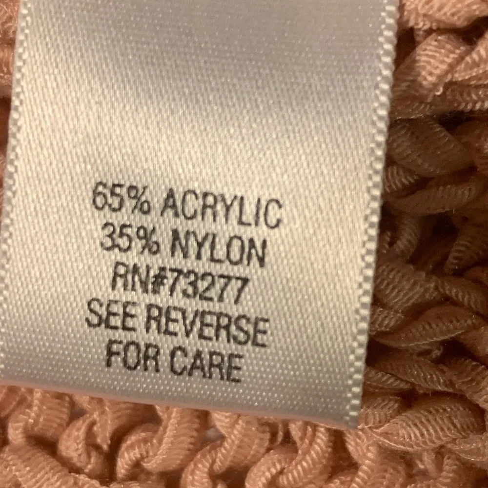 Apt. 9 this cardigan